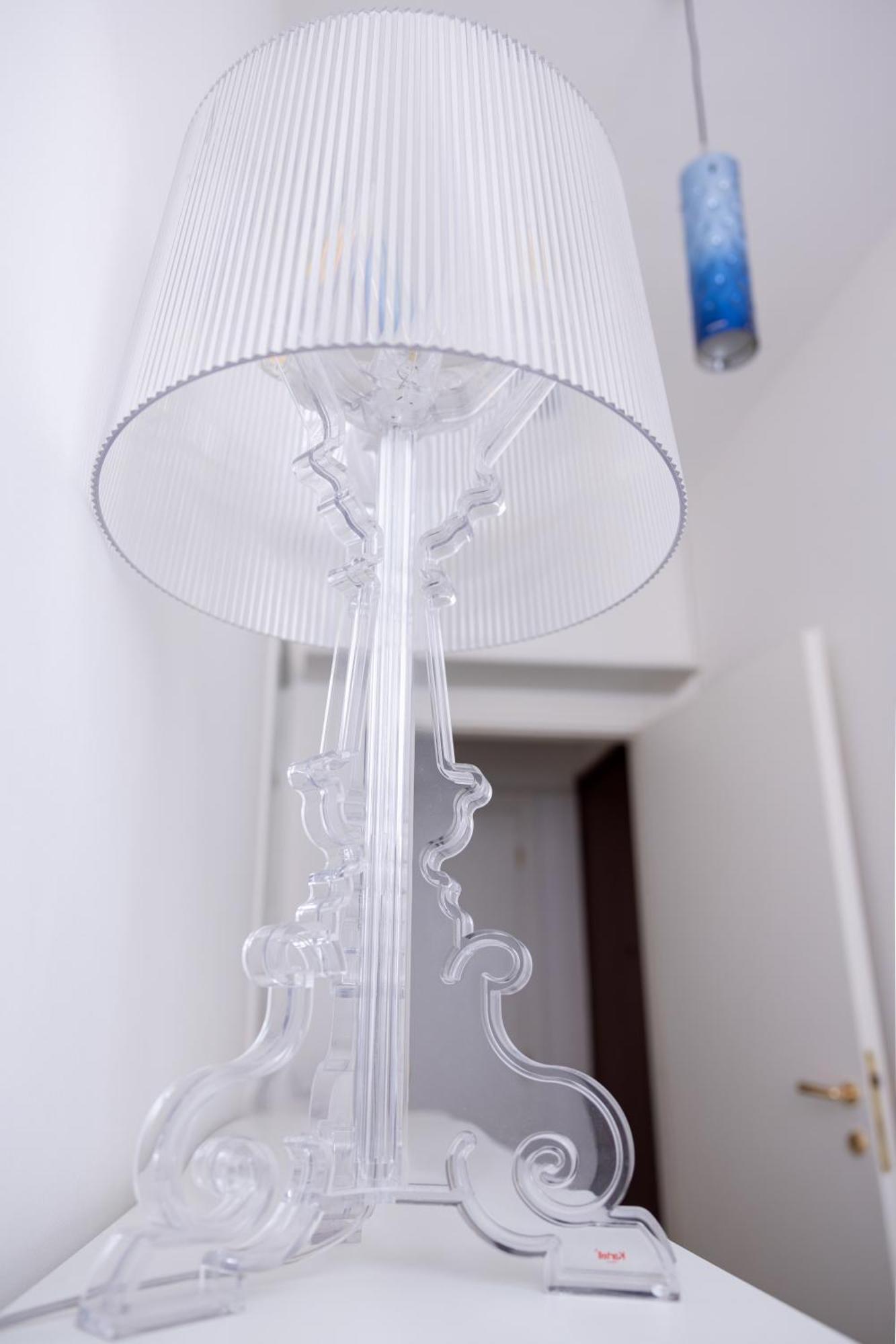 Boutique Apartment Ca Monastero เวโรนา ภายนอก รูปภาพ