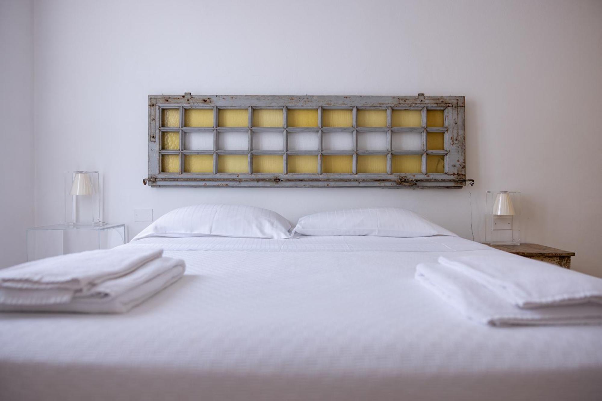 Boutique Apartment Ca Monastero เวโรนา ภายนอก รูปภาพ